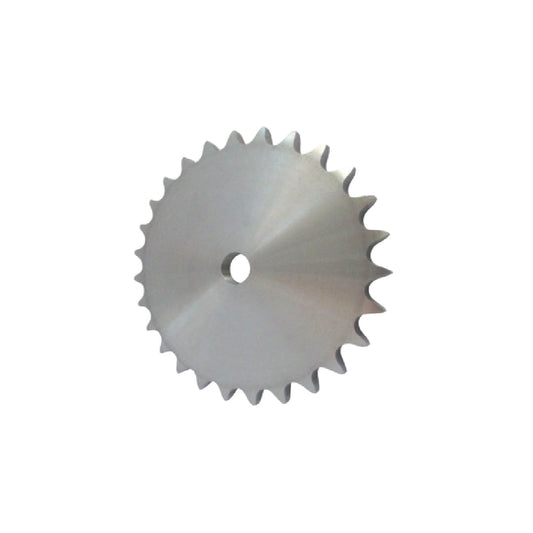 Sprocket เฟืองโซ่ KANA 50A 75