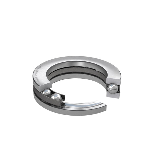 ตลับลูกปืน SKF 51115