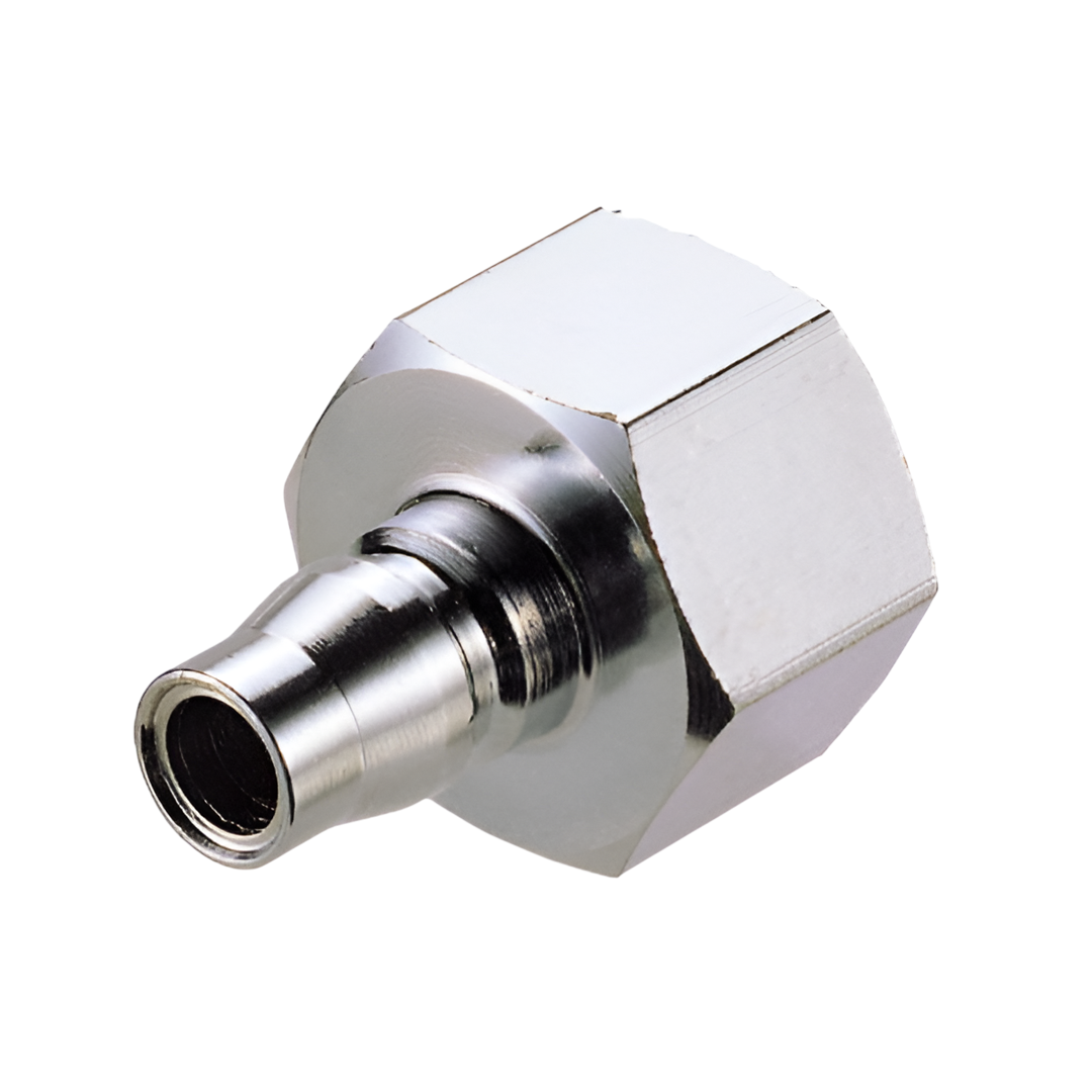 Couplers (Steel) CDC PF(Steel) PF 30