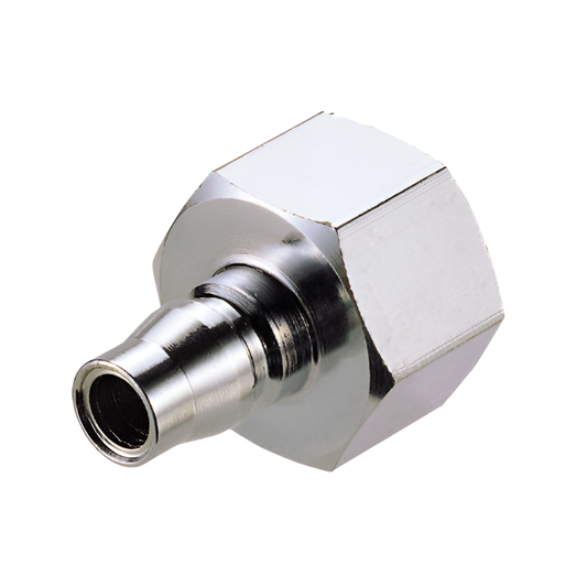 Couplers (Steel) CDC PF(Steel) PF 800