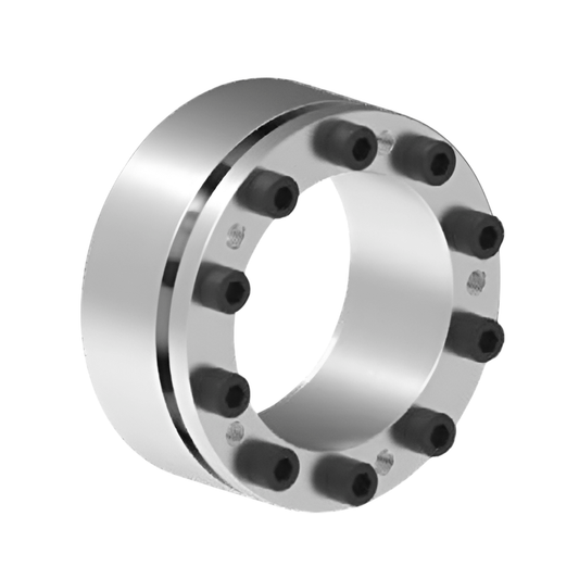 Locking Assemblies RINGFEDER RfN 7013.0 ขนาด 40x65