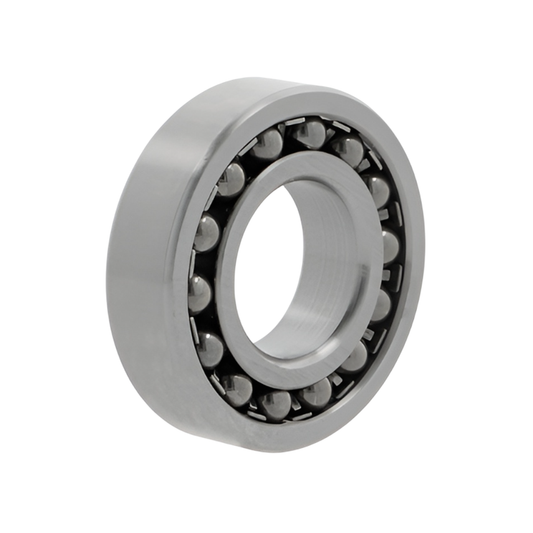 ตลับลูกปืน NSK 2309 K 45x100x36