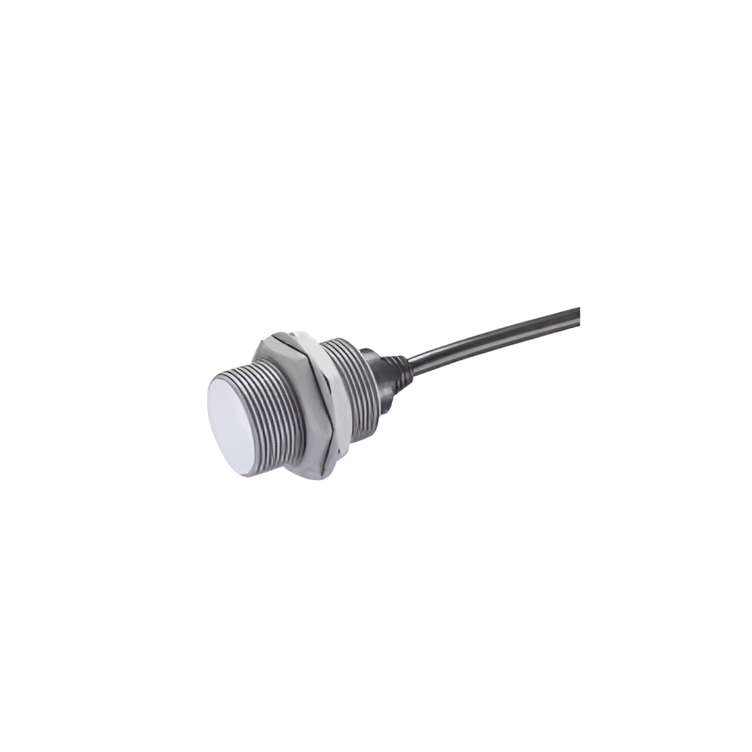 เซ็นเซอร์ KEYENCE Proximity Sensor พรอกซิมิตี้เซนเซอร์ชนิดสองสายที่ทนต่อประกายไฟ EV-130F