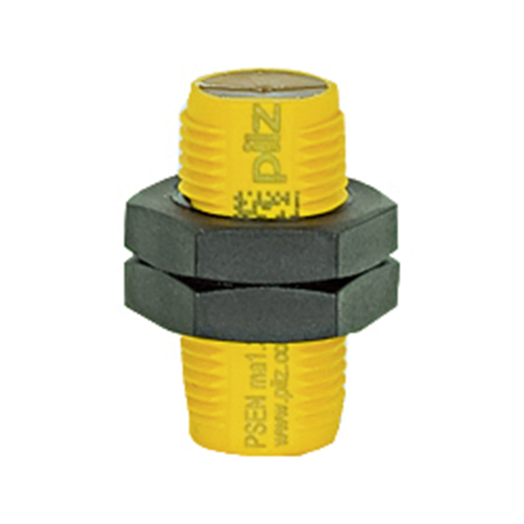 Safety SwitchPILZเซฟตี้สวิตช์PSEN ma1.3-08/1actuatorcode516120