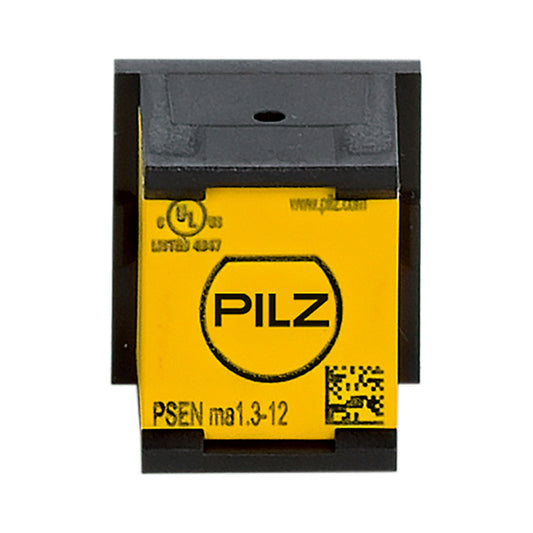 Safety SwitchPILZเซฟตี้สวิตช์PSEN ma1.3-12/1actuatorcode516130