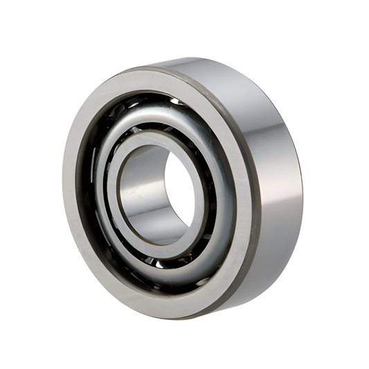 ตลับลูกปืน NSK 5200 10x30x14.3