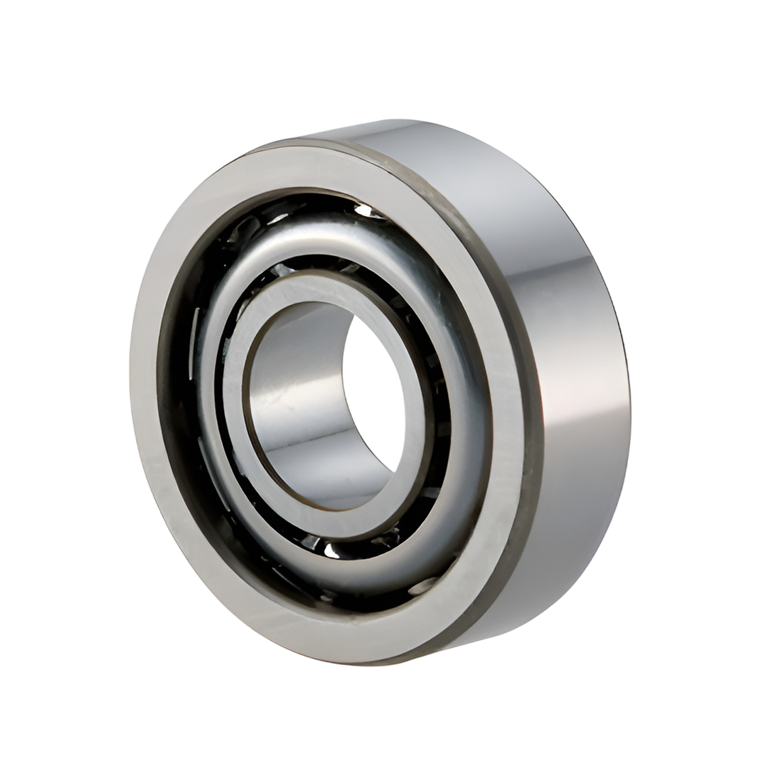 ตลับลูกปืน NSK 5306 30x72x30.2