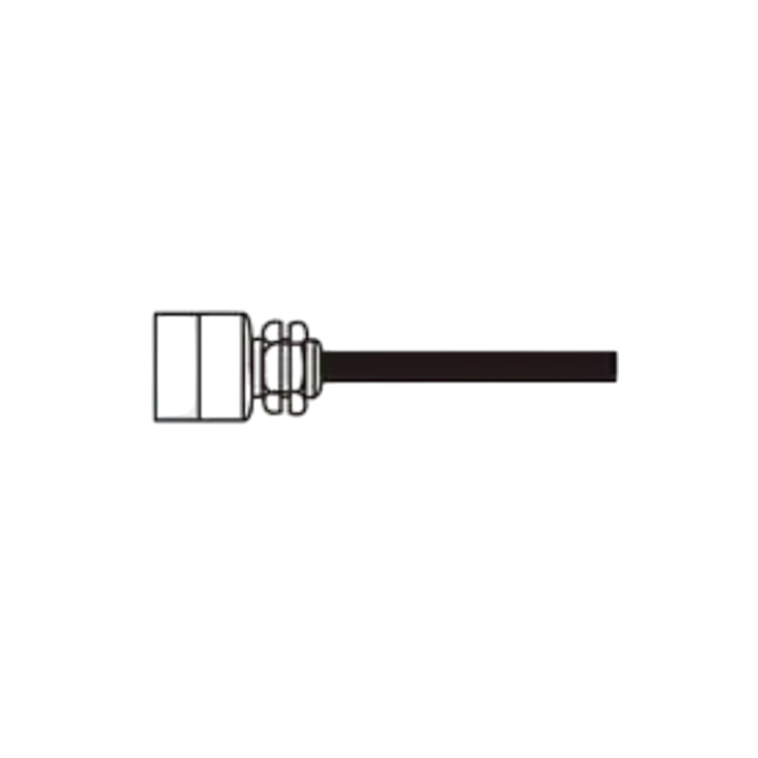 เซ็นเซอร์ KEYENCE Inductive Displacement Sensor เซนเซอร์ตรวจจับตำแหน่งความแม่นยำสูง SH-422