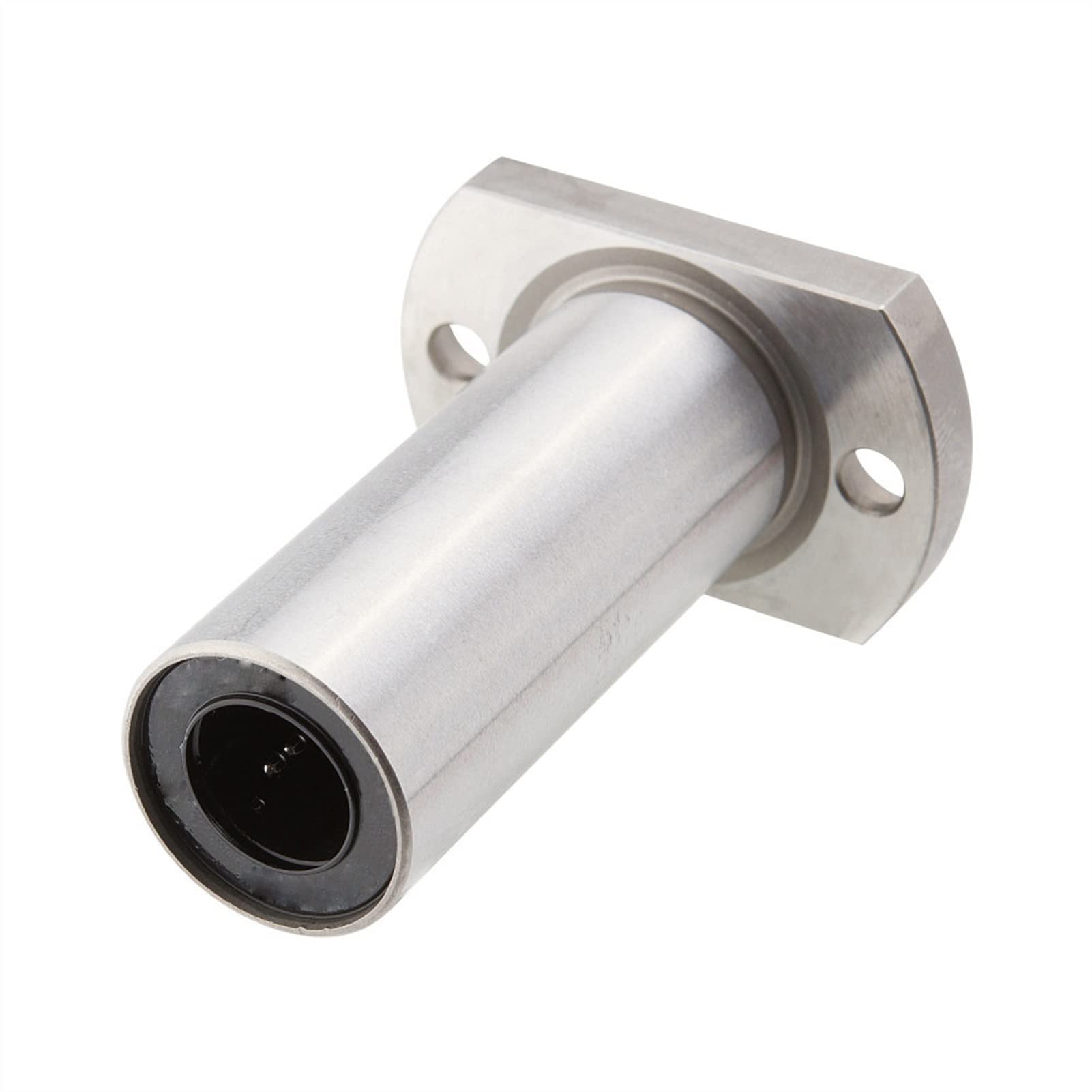 Linear Bushing LMH13UU