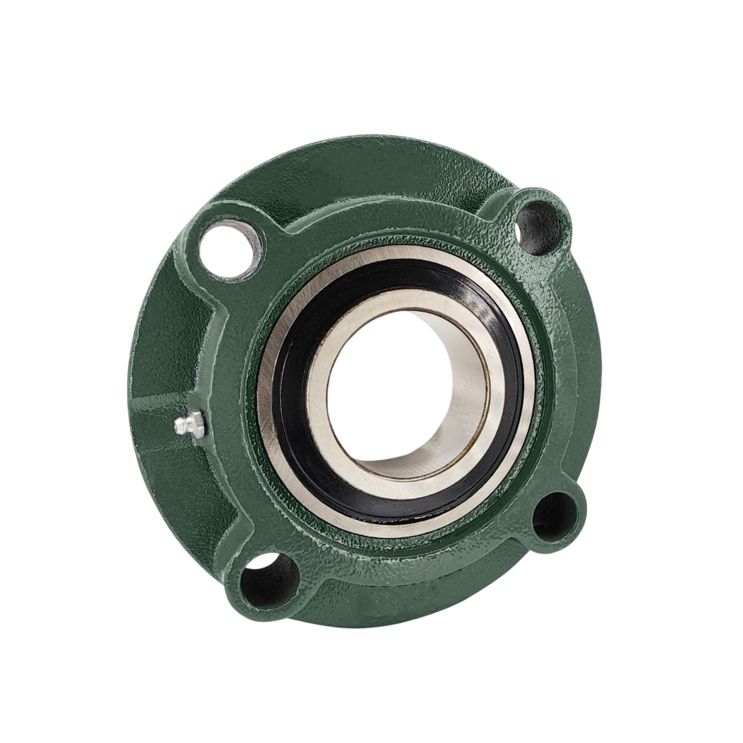 ตลับลูกปืน DAISHO รหัส UCFC211