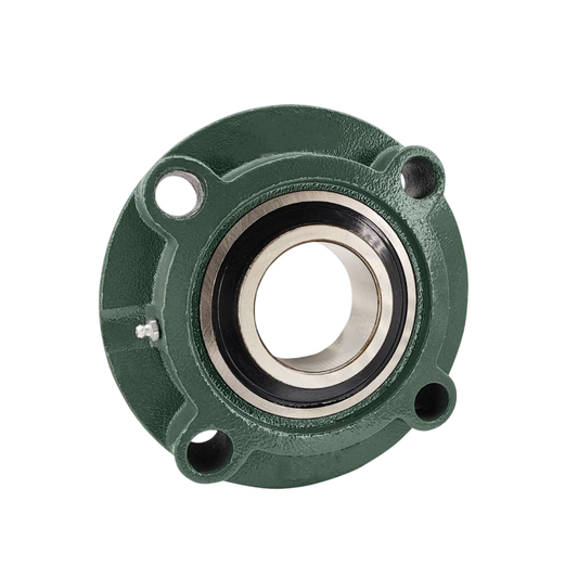 ตลับลูกปืน DAISHO รหัส S.UCFC205