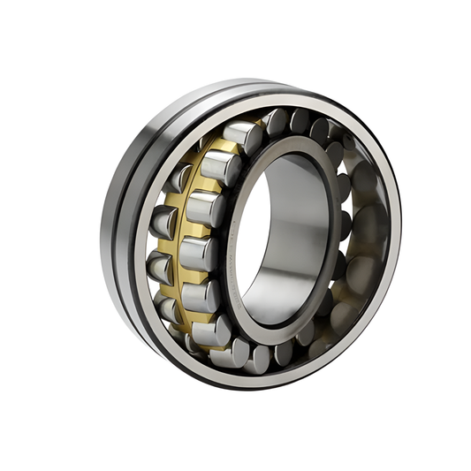 ตลับลูกปืน FAG Spherical Roller Bearings With withdrawal sleeve 230/750-K-MB 1090 มม.