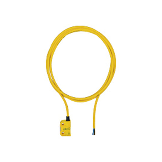 Safety SwitchPILZเซฟตี้สวิตช์PSEN 2.1a-20/8mm/5m /1switchcode522126