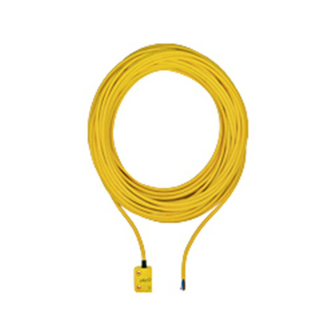 Safety SwitchPILZเซฟตี้สวิตช์PSEN 2.1b-20/8mm/10m/ 1switchcode522127