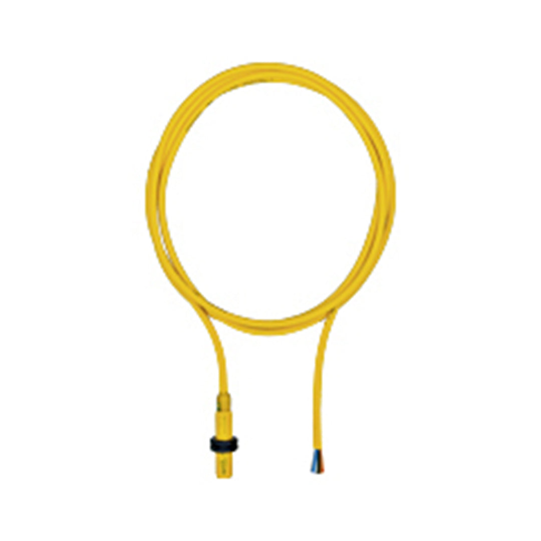 Safety SwitchPILZเซฟตี้สวิตช์PSEN ma1.3a-20/1switchcode526120