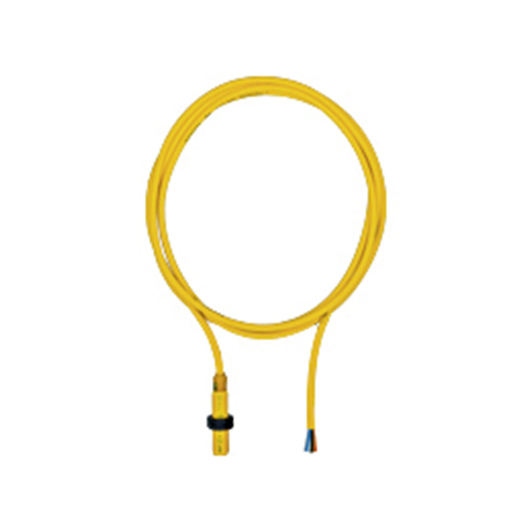 Safety SwitchPILZเซฟตี้สวิตช์PSEN ma1.3a-22/1switchcode526121