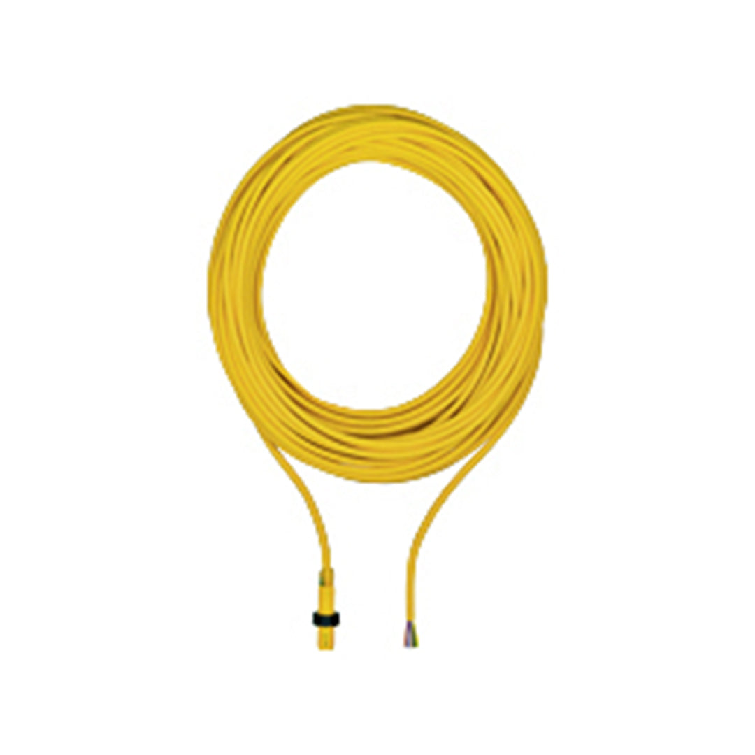 Safety SwitchPILZเซฟตี้สวิตช์PSEN ma1.3b-20/1switchcode526122