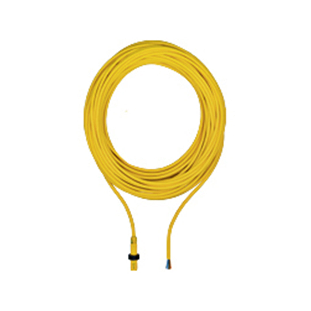 Safety SwitchPILZเซฟตี้สวิตช์PSEN ma1.3b-22/1switchcode526123