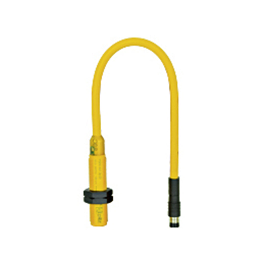 Safety SwitchPILZเซฟตี้สวิตช์PSEN ma1.3p-20/1switchcode526126