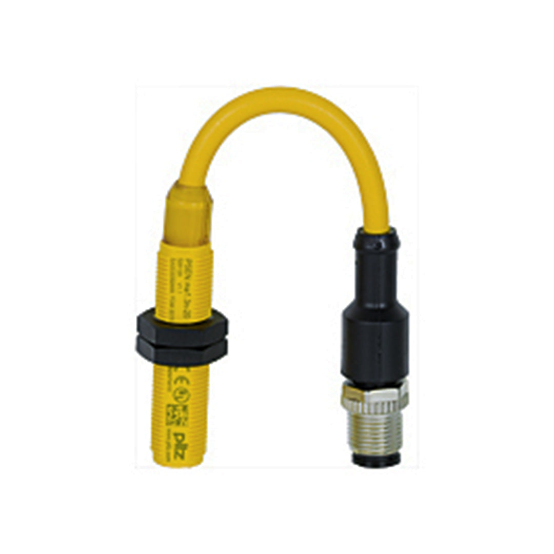 Safety SwitchPILZเซฟตี้สวิตช์PSEN ma1.3n-20/1switchcode526128