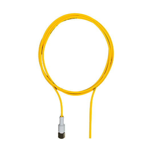 Cable and Plug สายเคเบิ้ลและปลั๊ก PILZ PSEN cable M12-5sf VA 5m code 533170