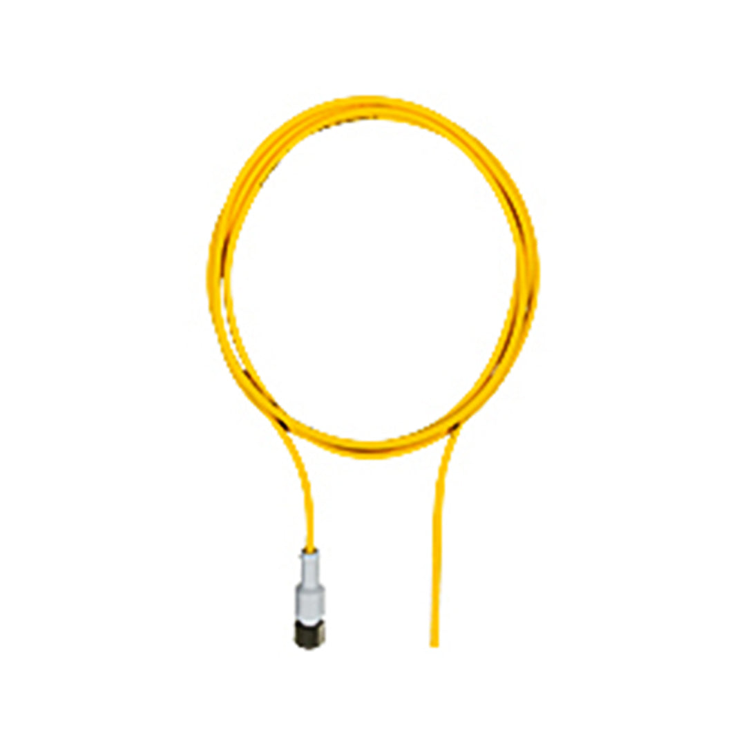 Cable and Plug สายเคเบิ้ลและปลั๊ก PILZ PSEN cable M12-5sf VA 10m code 533171