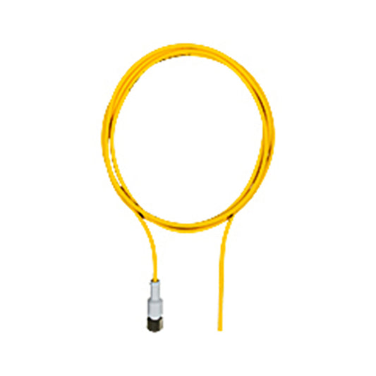 Cable and Plug สายเคเบิ้ลและปลั๊ก PILZ PSEN cable M12-8sf VA 10m code 533191