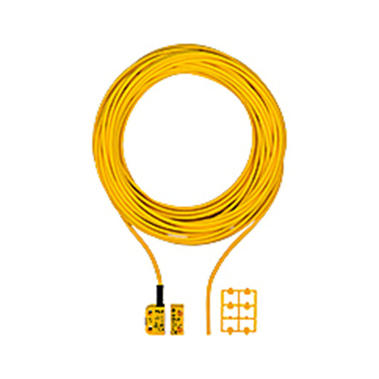 Safety SwitchPILZเซฟตี้สวิตช์PSEN cs4.1b / PSENcs 4.1  1unitcode541112