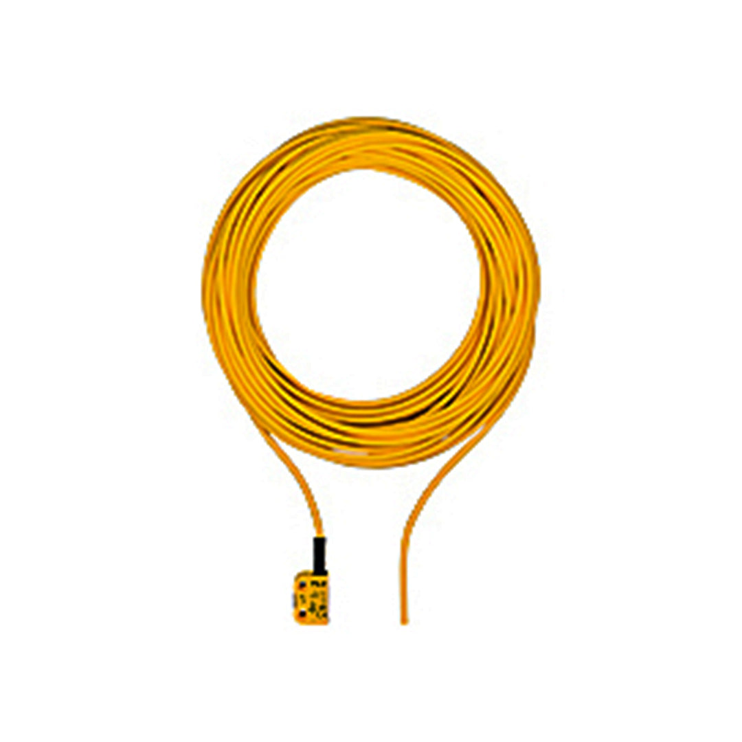 Safety SwitchPILZเซฟตี้สวิตช์PSEN cs4.1b 1switchcode541162