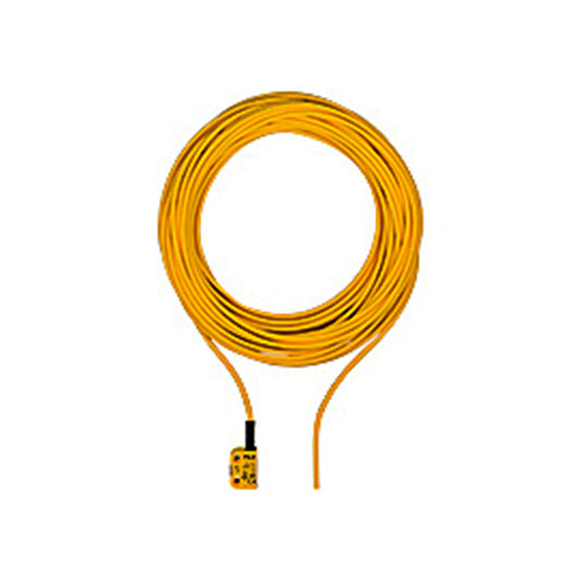 Safety SwitchPILZเซฟตี้สวิตช์PSEN cs4.1b 1switchcode541162