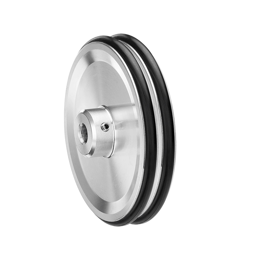 Kubler (การวัดเชิงเส้น) Linear Measurement Measuring wheels