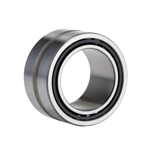 ตลับลูกปืน INK รุ่น ตลับลูกปืนเม็ดเข็ม รหัส NKI 6/12 TN