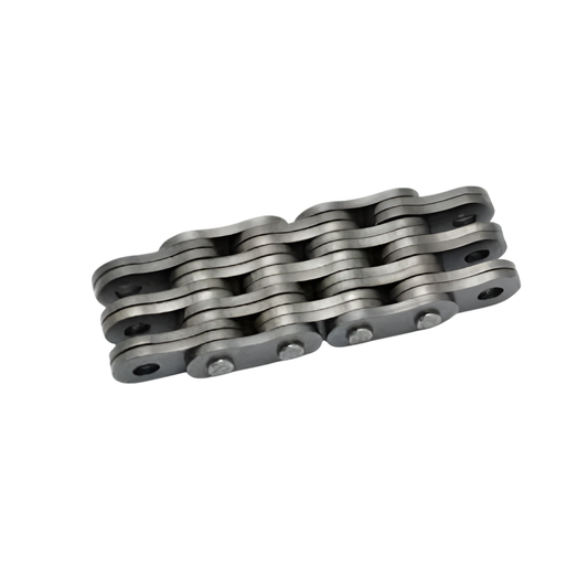 โซ่ส่งกำลัง HKH Leaf Chain , BL Chain H.K.H AL-1066 ขนาด 31.75x9.53x53.30