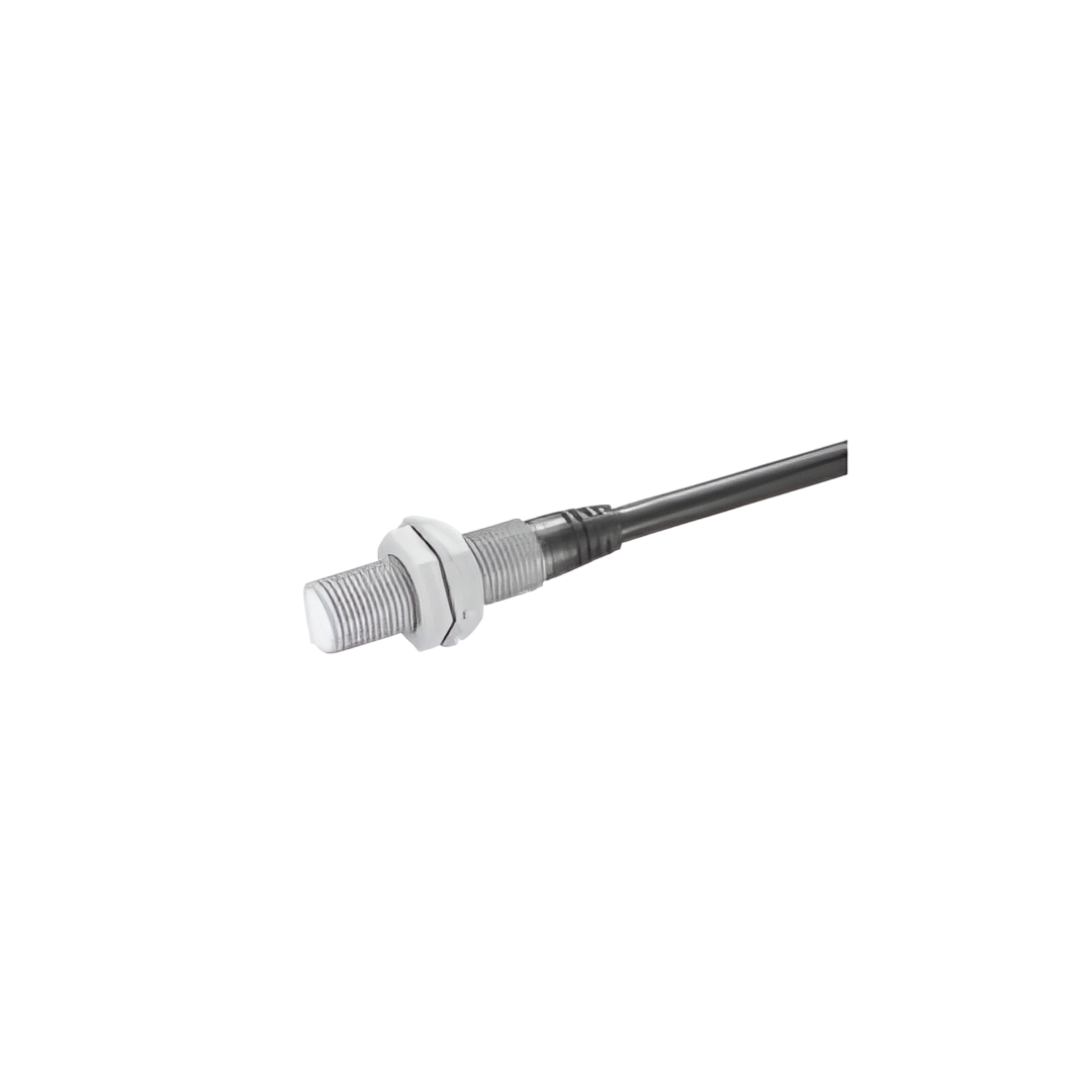 เซ็นเซอร์ KEYENCE Proximity Sensor พรอกซิมิตี้เซนเซอร์ชนิดสองสายที่ทนต่อประกายไฟ EV-112FSO(2073)