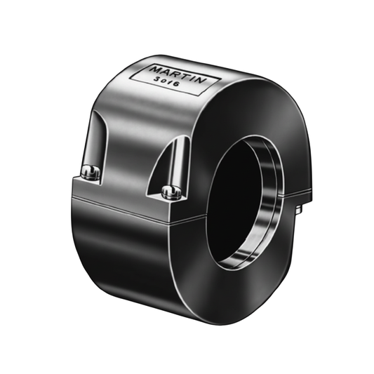 Couplings Martin Stock Coupling Covers IS2020COV