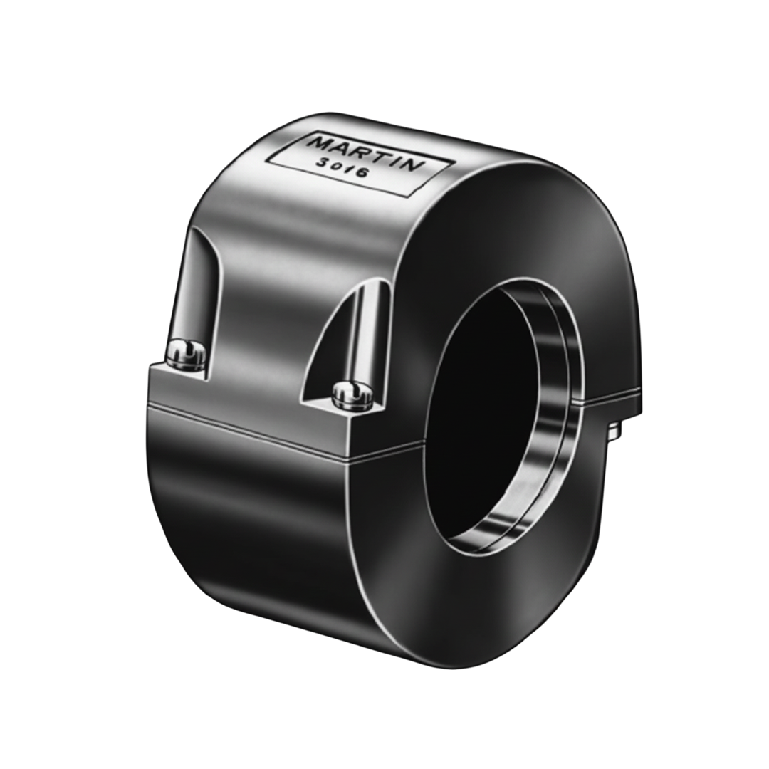 Couplings Martin Stock Coupling Covers IS1618COV