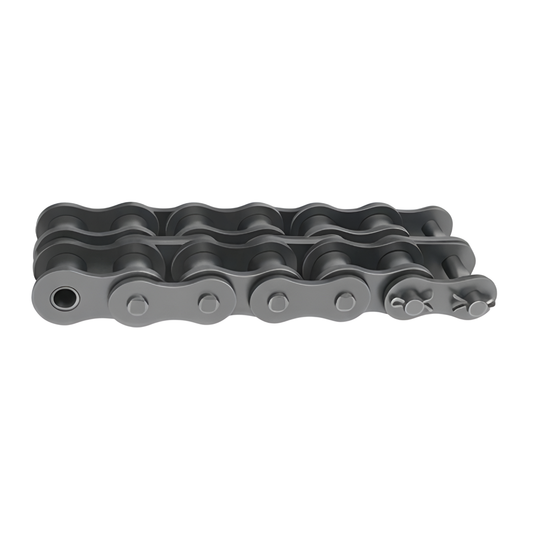 โซ่ SUMO Duplex roller chains & bushing chains
 240-2 มม.