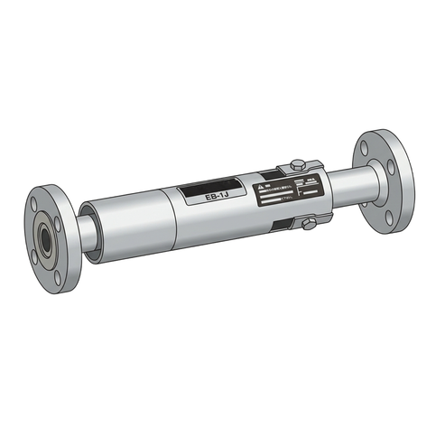 ข้อต่ออ่อน (Expansion Joint)