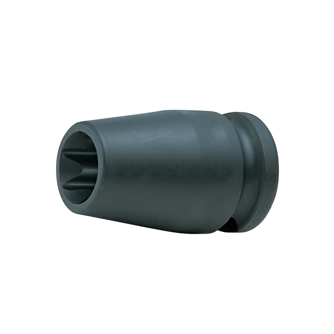 ลูกบล็อก KOKEN 13425 (E) E14