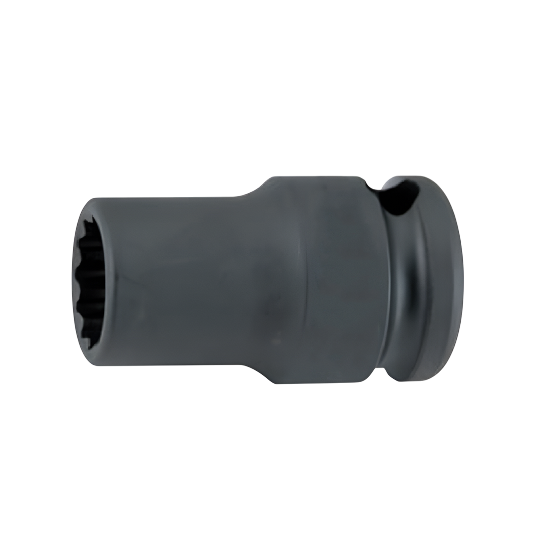 ลูกบล็อก KOKEN 13406M 11 มม.