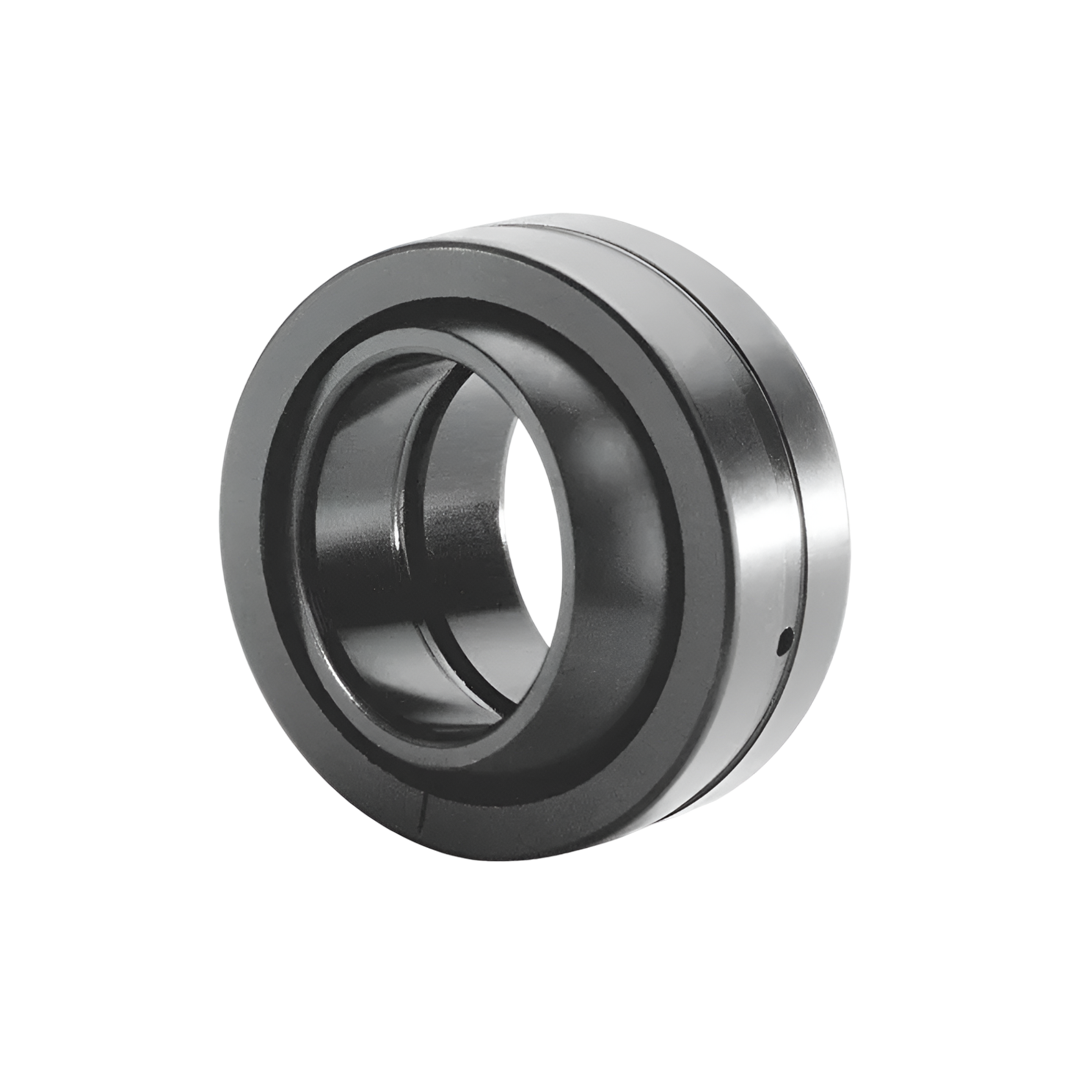 ลูกปืนแนวรัศมี INK รหัส GE 220 DO