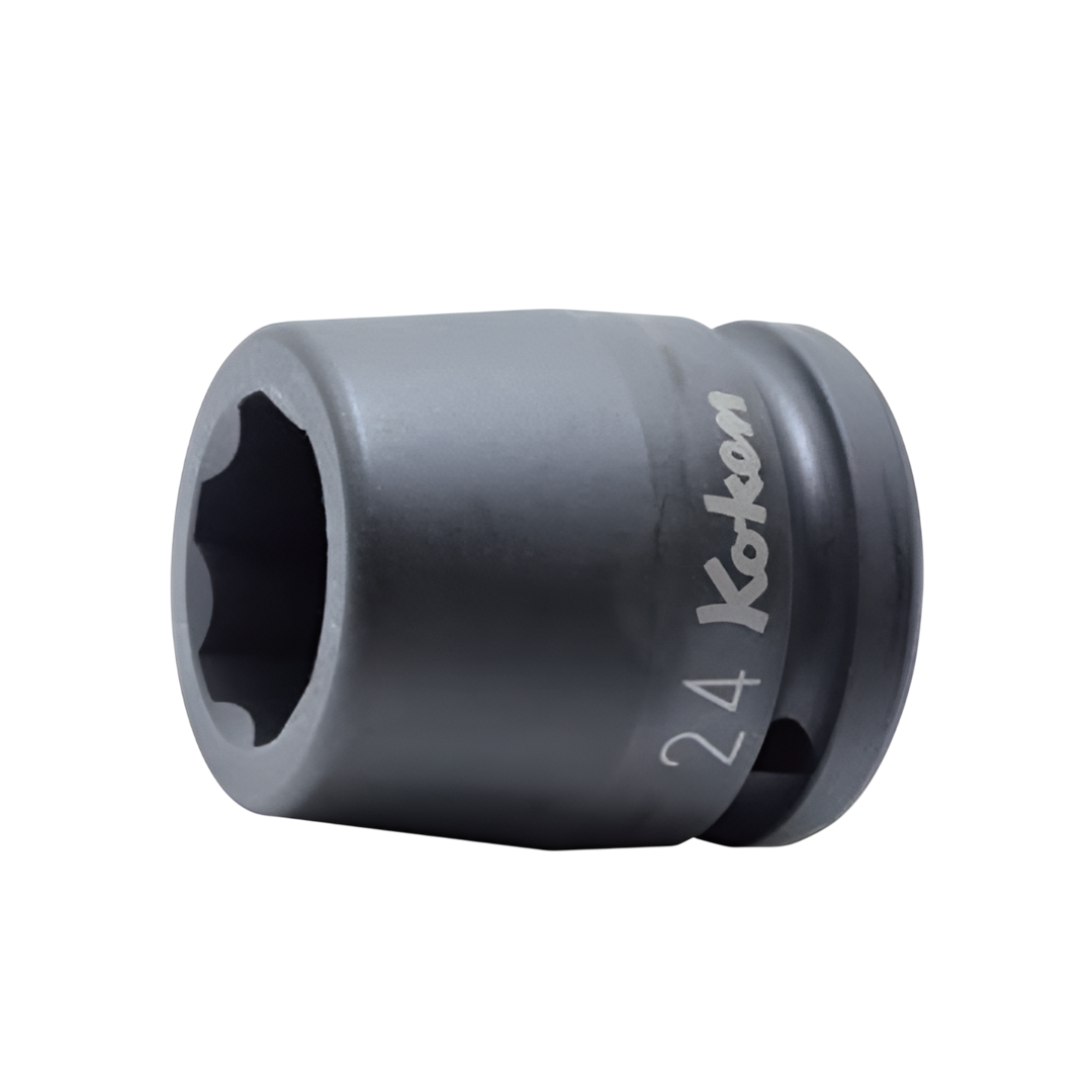 ลูกบล็อก KOKEN 16410M 36 มม.