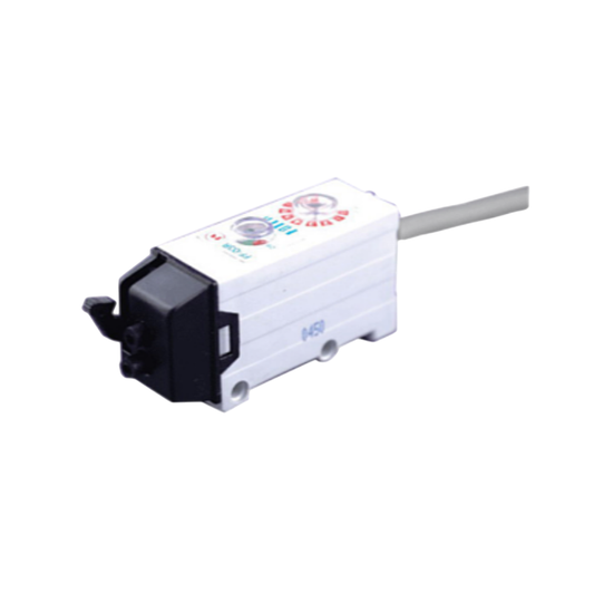 Photoelectric Sensors FOTEK FF-03R Standard Type 