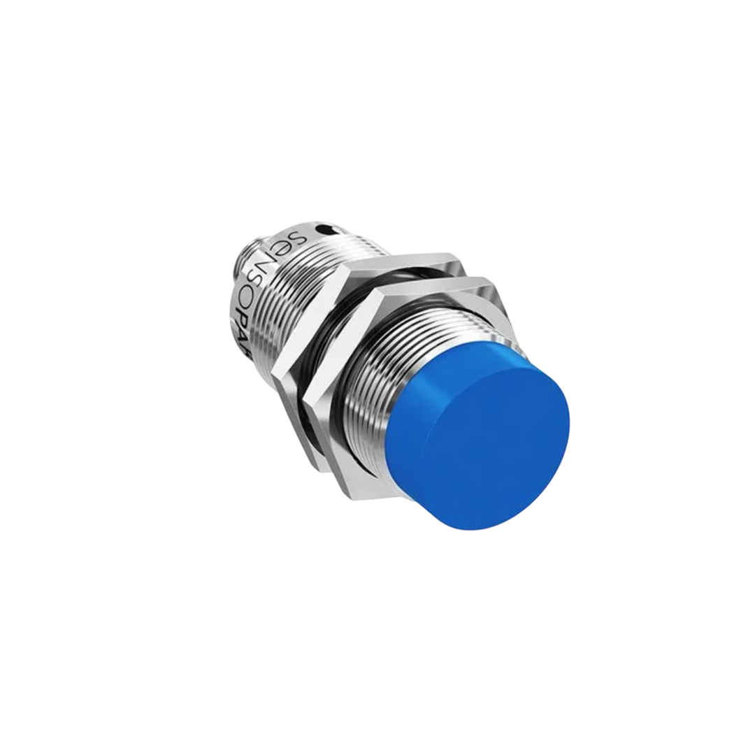 Inductive Sensors SENSOPART รุ่น IMT 30-S-NB3-PSL-L4M 996-01024