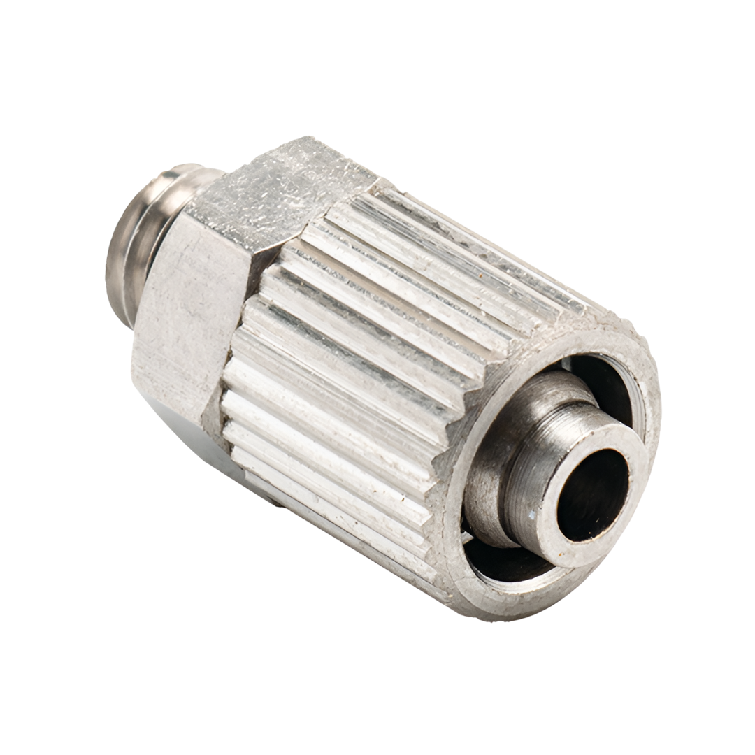 Barb Fittings CDC BCC BCC 0401