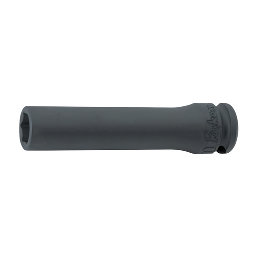 ลูกบล็อก KOKEN 13300M 17 มม.