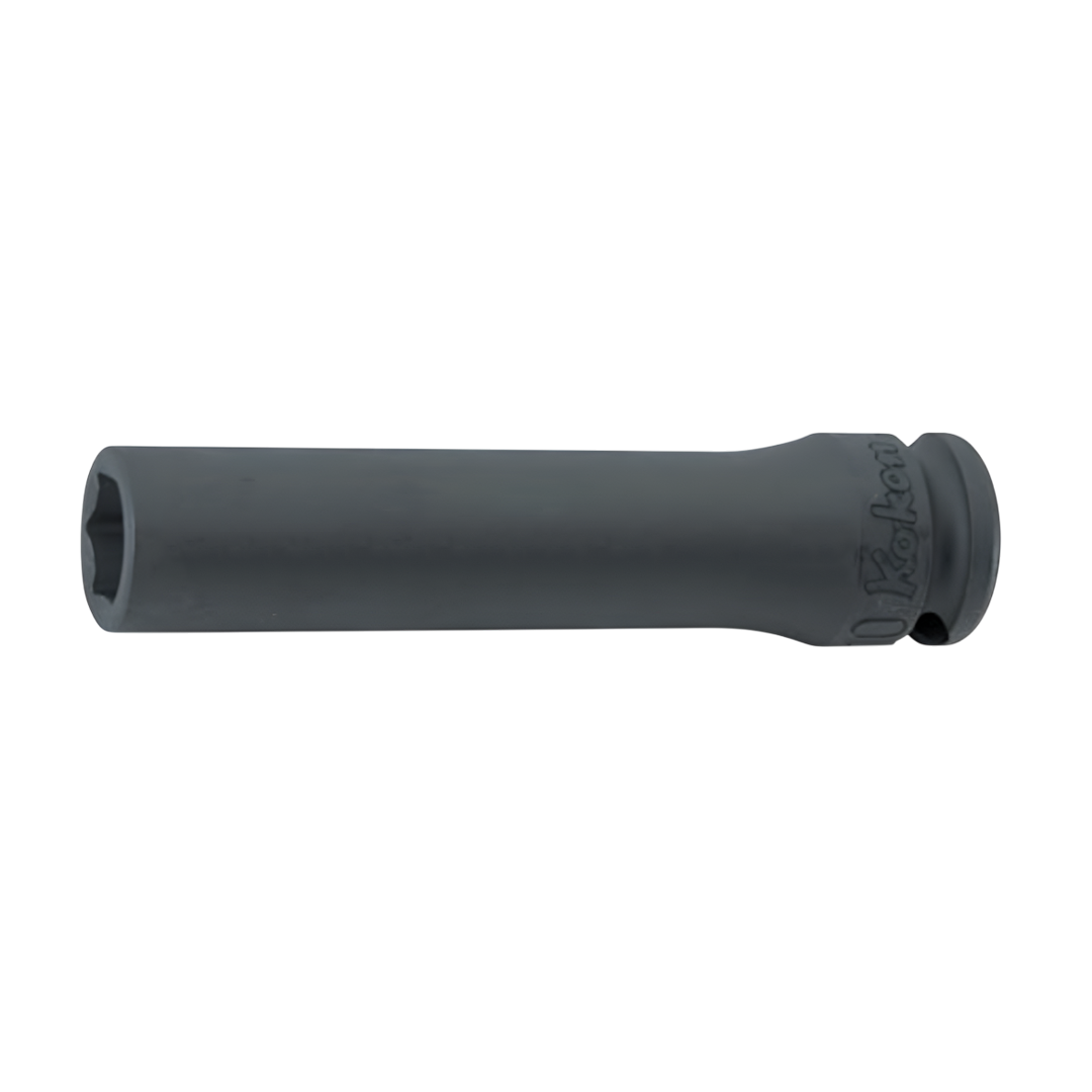 ลูกบล็อก KOKEN 13300A 1/2 นิ้ว