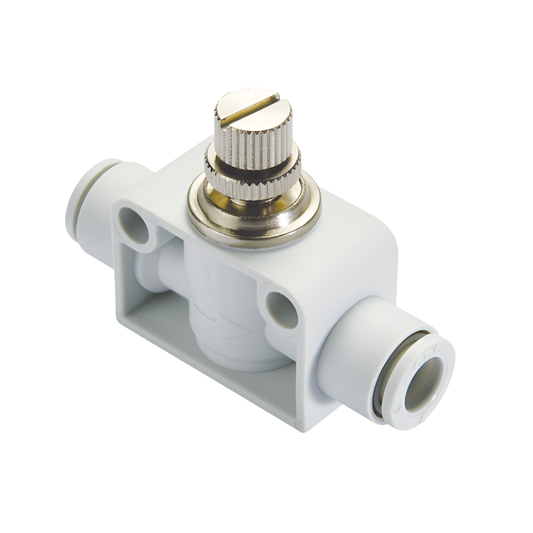 Speed Controllers for Secondary Battery Industry CDC Union Straight SMSF 12