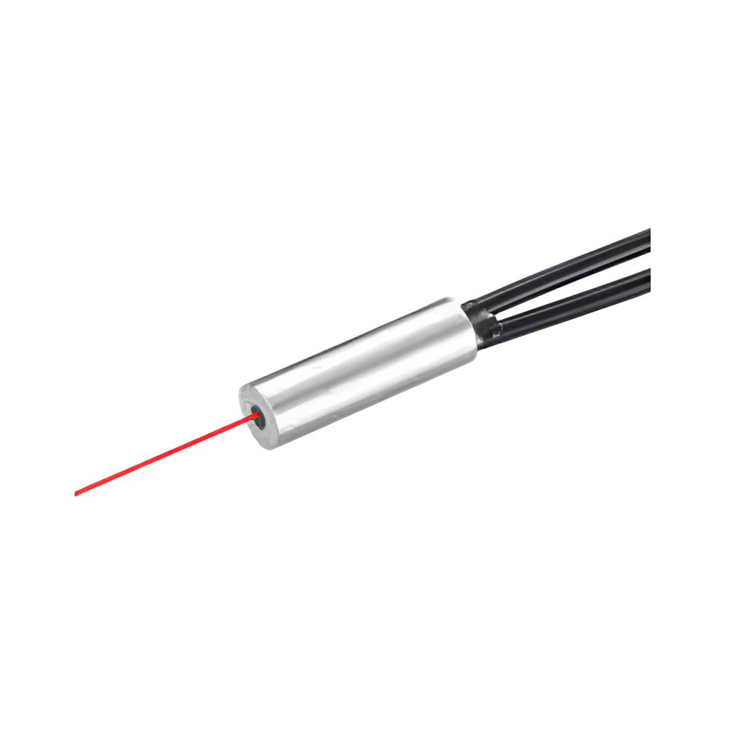 เซ็นเซอร์ KEYENCE Fiber Optic Sensor ไฟเบอร์ยูนิตตัวรับ FU-48U ราคาถูก ...