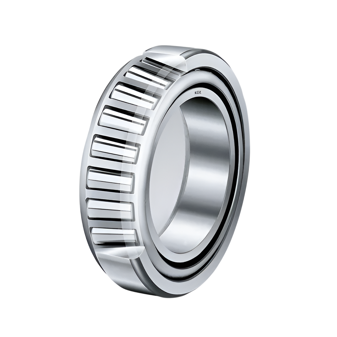 ตลับลูกปืน NSK HR 31309 J 45x100x27.25